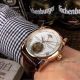 Perfect Replica Patek Philippe Grand Complications Tourbillon Moon-phase Dial 43mm Watch (2)_th.jpg